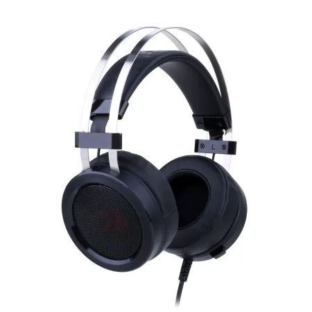 ReDragon - Gaming Slušalice sa mikrofonom Scylla H901 - slika 3