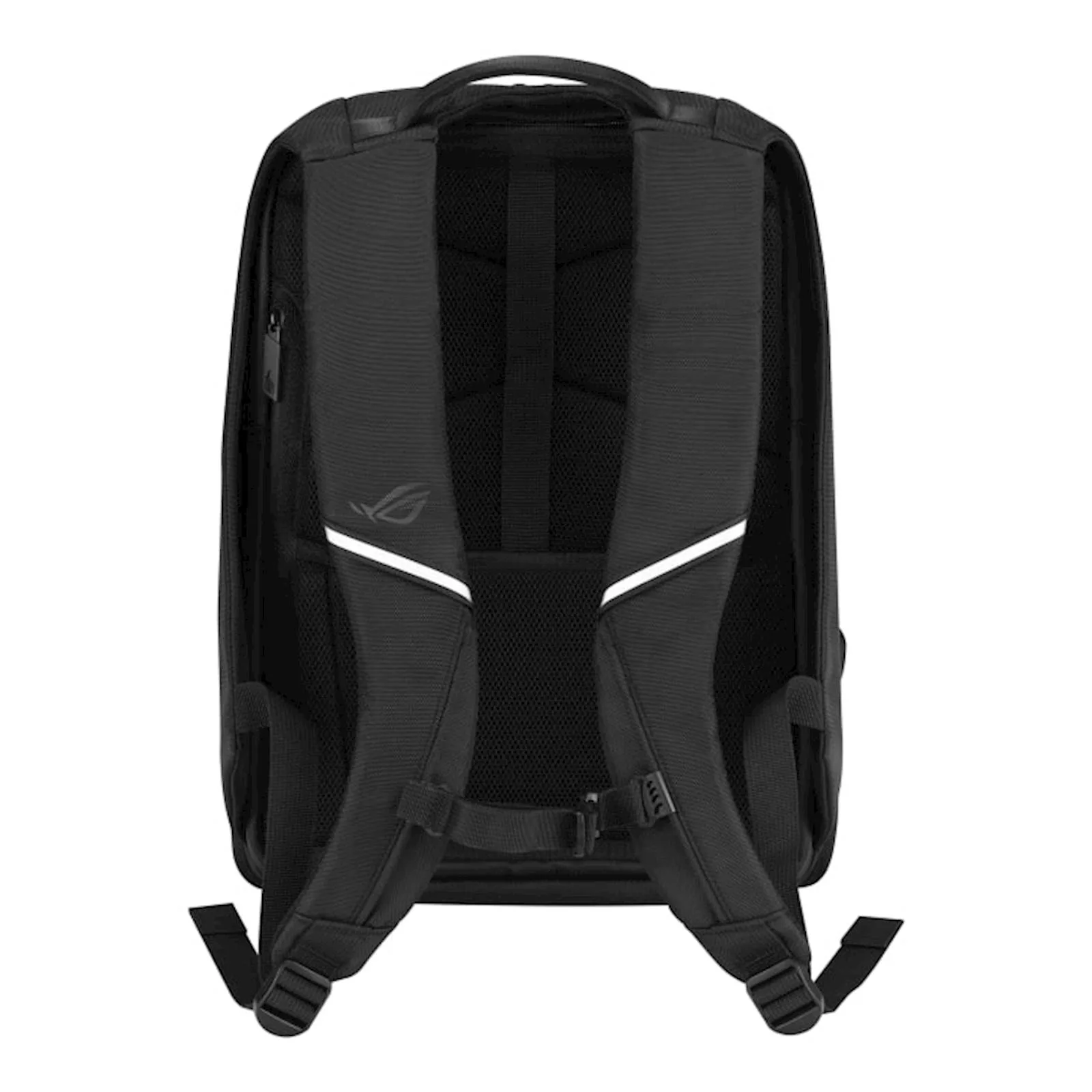 Ruksak ASUS ROG Ranger 16 BP2501 Gaming Backpack - slika 3