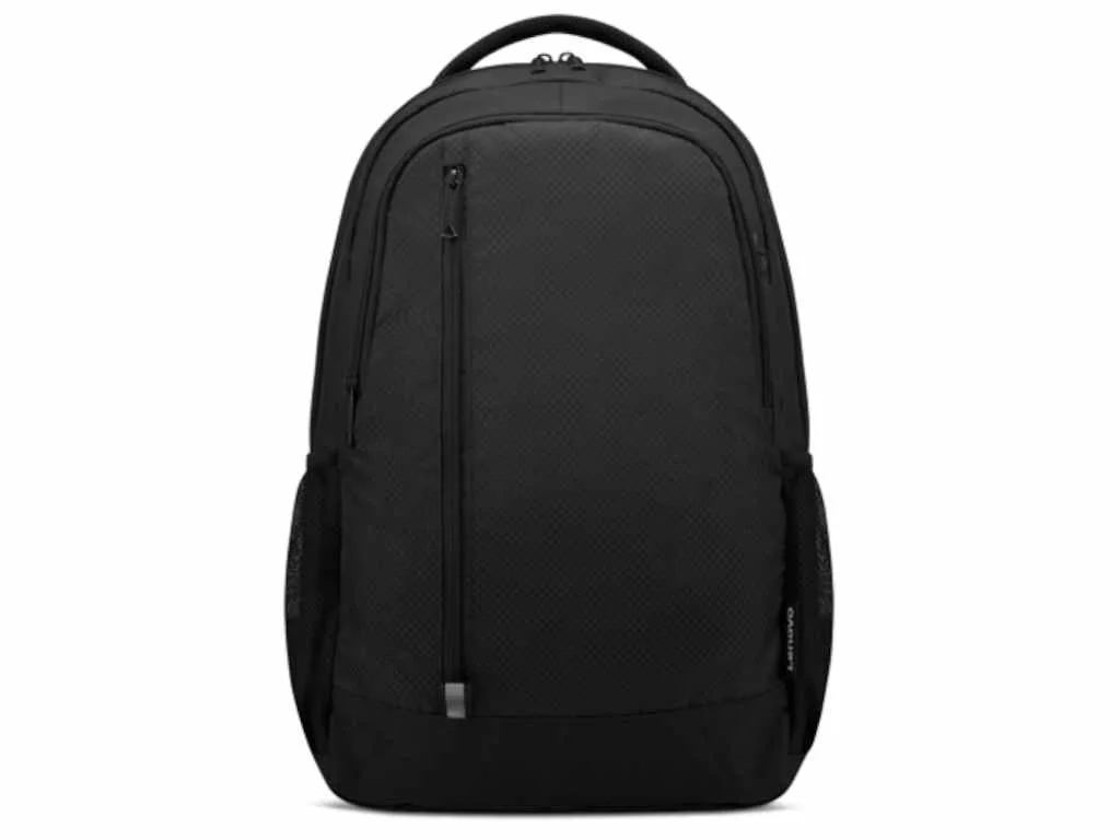 Lenovo ruksak Select Targus16" Sport Backpack - slika 3