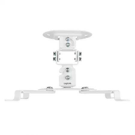 LogiLink stropni nosač projektora BP0057 - slika 2
