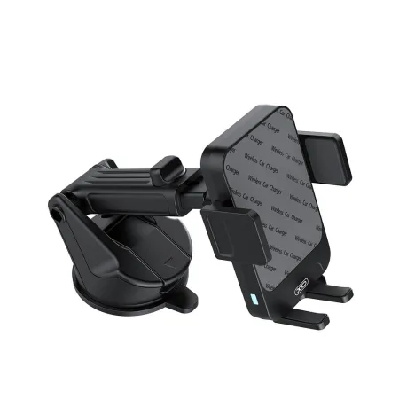 XO WX043 Smartphone Car Holder/Wireless Charger - slika 2
