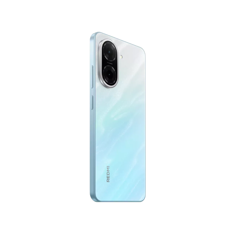 Xiaomi Redmi A5 4GB 128GB Blue EU - slika 2
