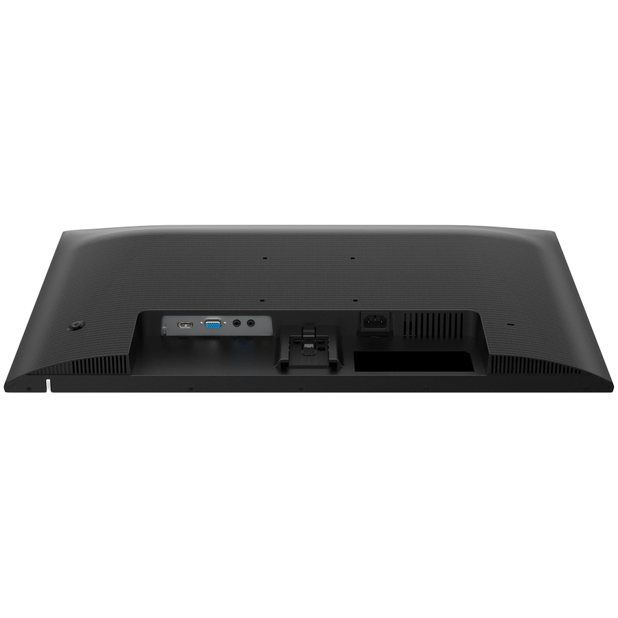Philips Monitor 1000 Series 27E1N1100A 27'' IPS, 1920x1080 (Full HD), 100Hz, 1ms MPRT, 250 cd/m², 1300:1, HDMI, VGA, Built-in Speakers, Black, 3-year warranty - slika 4