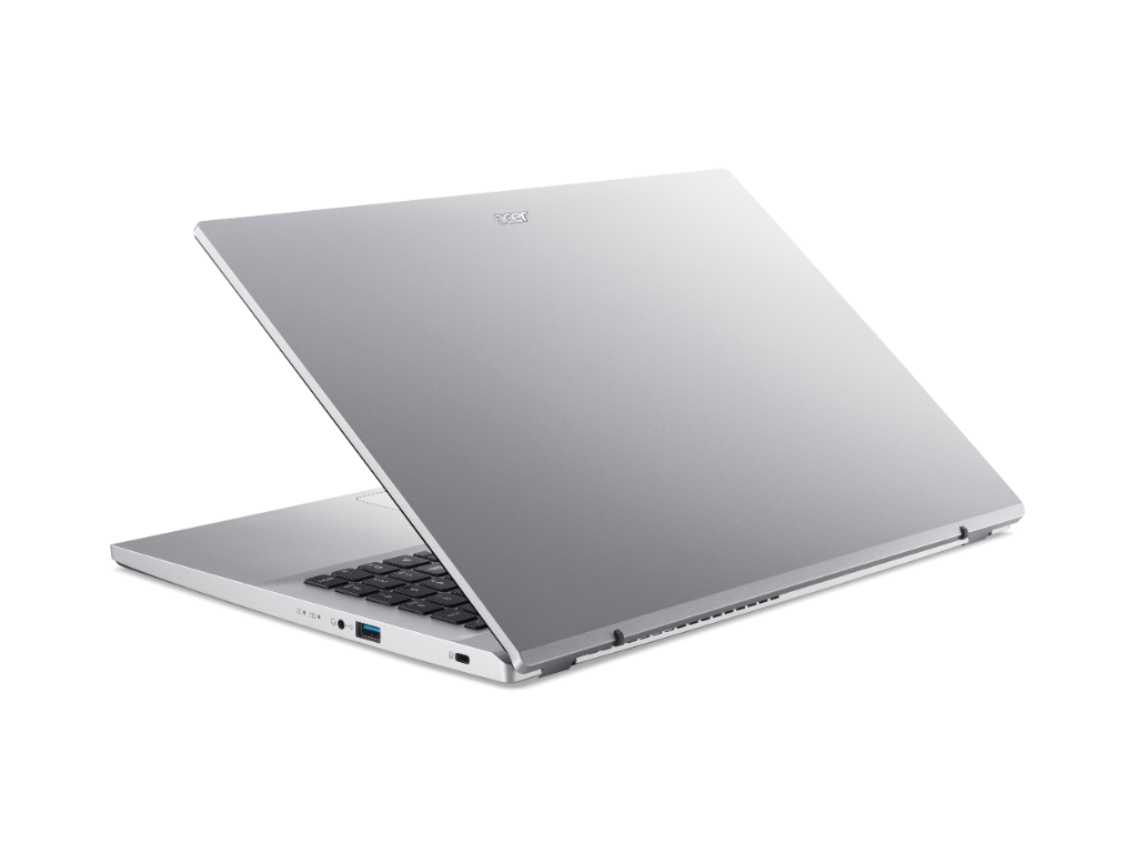 Acer Aspire Lite AL15-36P-32XP15.6'' FHD, Core3  N350 3.9GHz8GB DDR5, 128GB SSD, Win11Home - slika 2