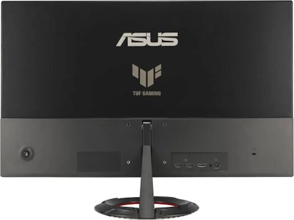 Asus VG279Q5R monitor - slika 3