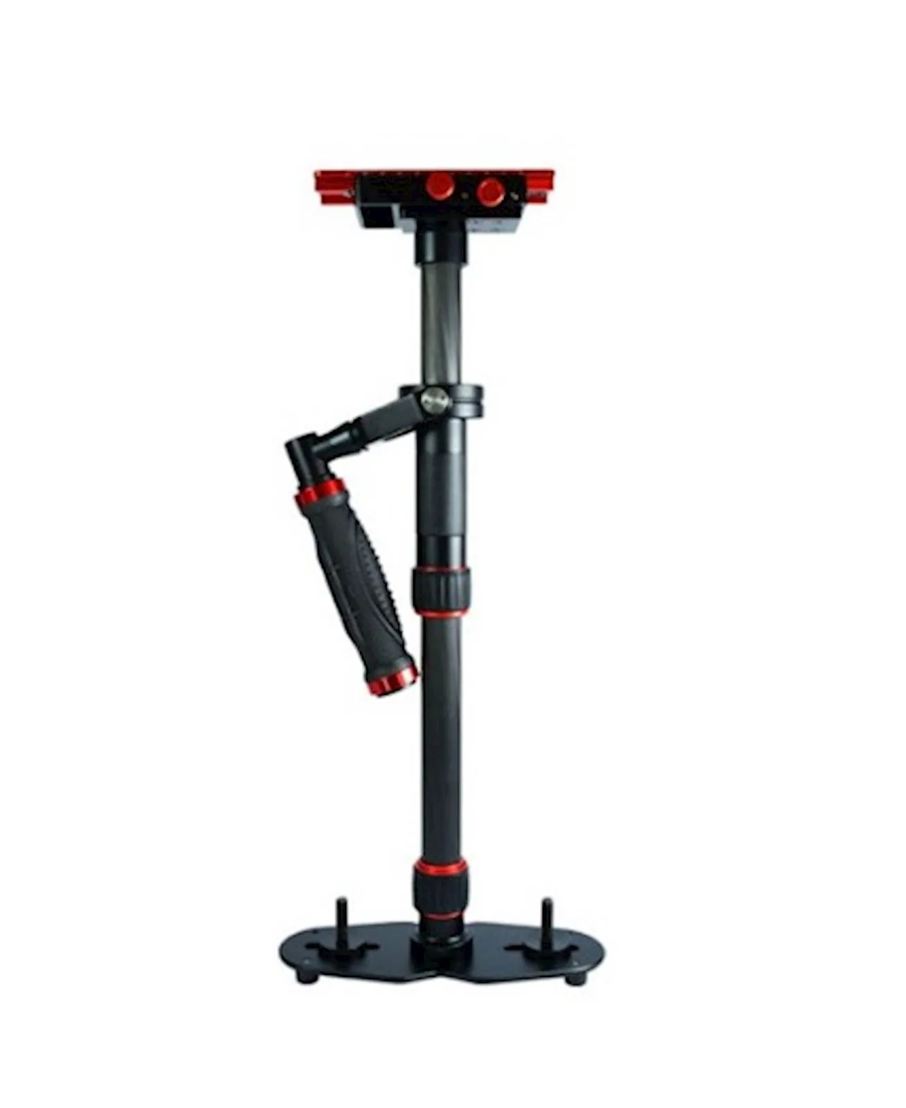 Stabilizator REFLECTA za DSLR H-02 - slika 2