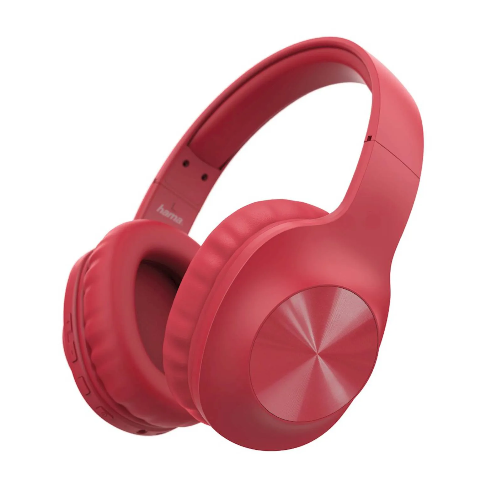 Slušalice "Calypso" Bluetooth® over-ear, mikrofon - slika 4