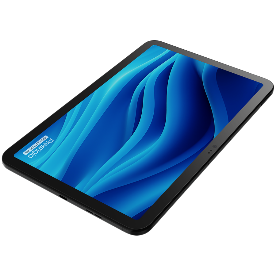 Prestigio Solutions Virtuoso PSTA101, 10.36" 2K, 6GB+128GB, 4G - slika 4
