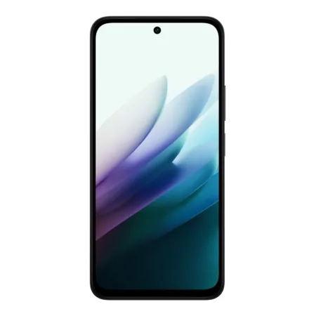 Redmi Note 15 8+256 Black - slika 2