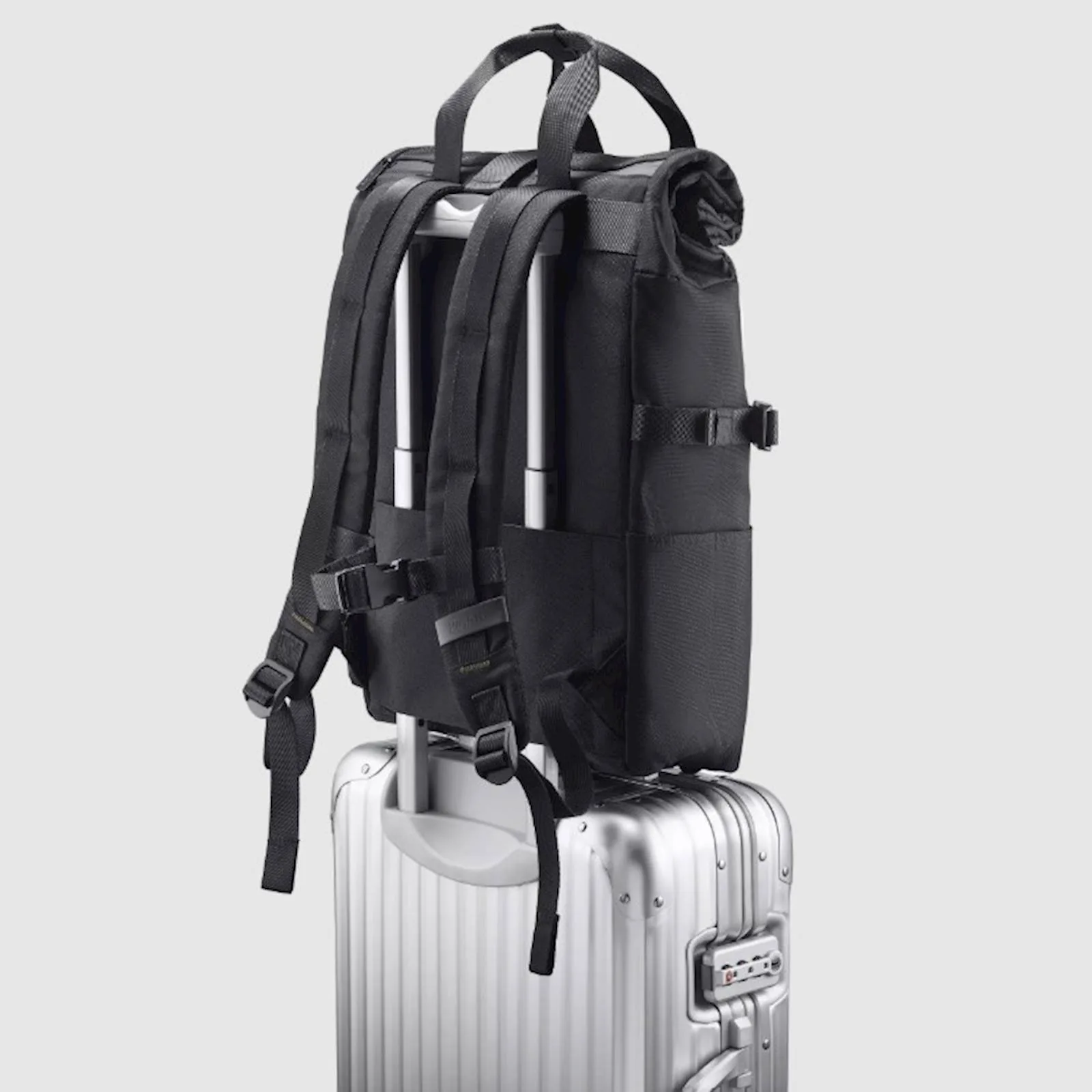 Ruksak ASUS PP4600 PROART BACKPACK/BK/16 - slika 2