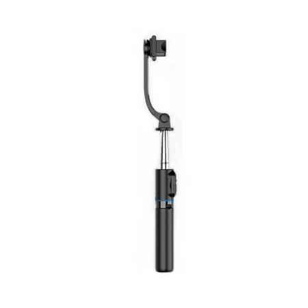 XO Bluetooth Tripod/Selfiestick SS13 - slika 3