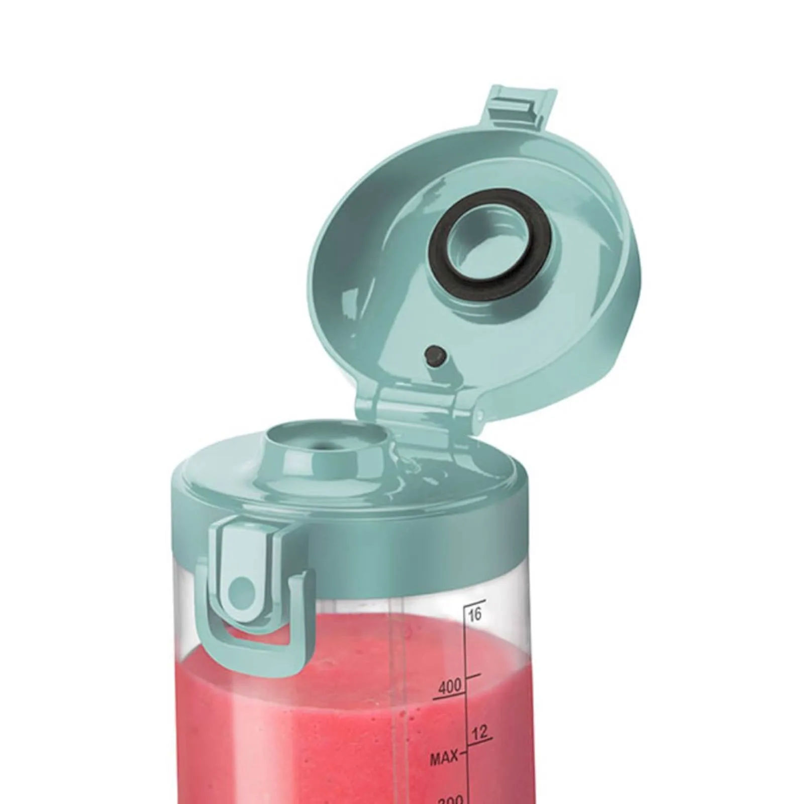 Blender NUTRIBULLET  NBP003LBL - slika 4