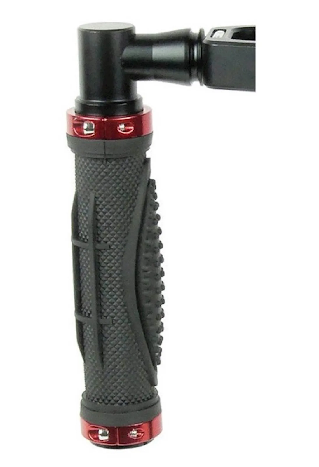 Stabilizator REFLECTA za DSLR H-02 - slika 8