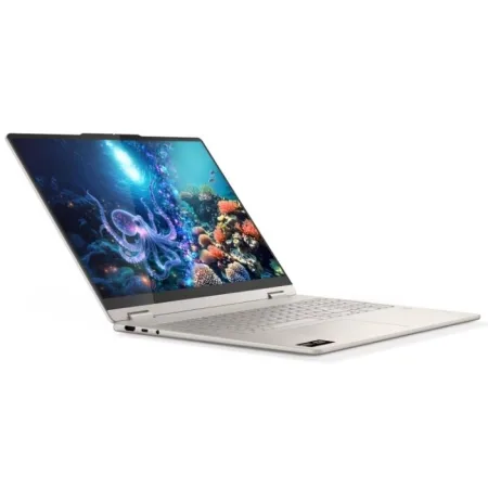 Lenovo Yoga 7 16AKP10 2in1  laptop 83JU0000US - slika 5