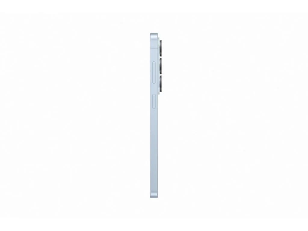 Samsung S26,12+256GB,Sky Blue - slika 8