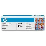 Toner HP black 304A - slika 2