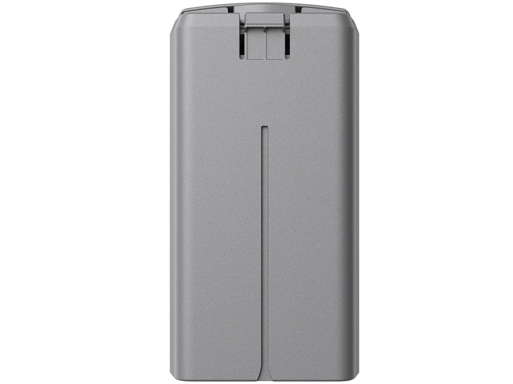 DJI Mini 2 / Mini 4K Intelligent Flight Battery - slika 2
