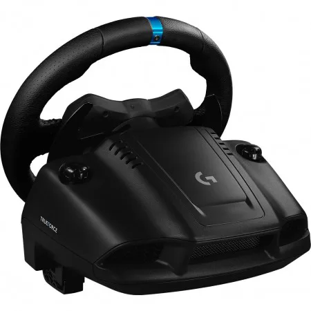 Logitech Volan G923 PS5/PS4/PC - slika 3