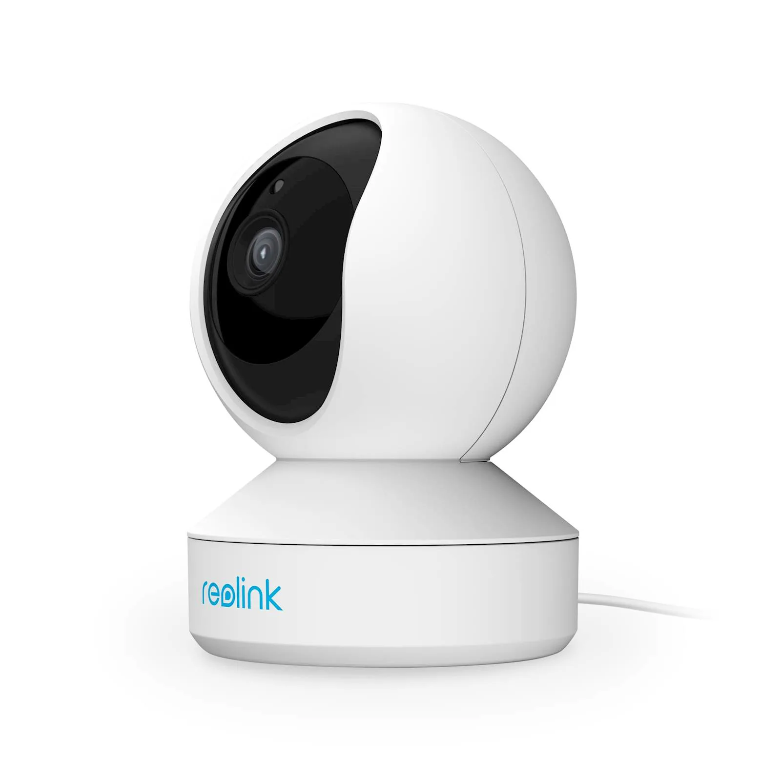 IP Kamera Reolink E serija E330 bijela - slika 2