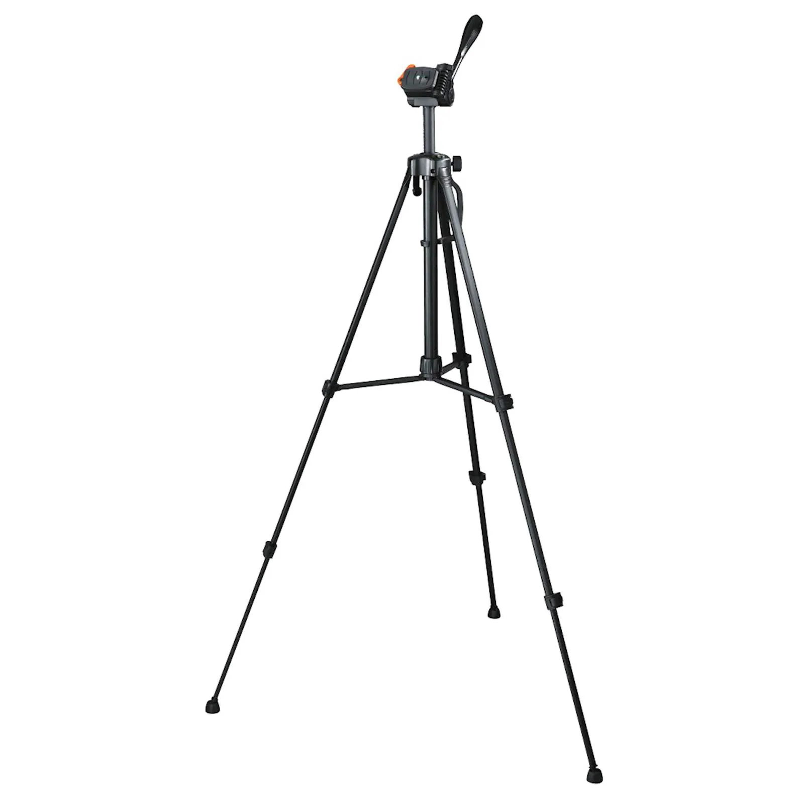 STATIV HAMA GAMMA 153 - 3D - slika 5