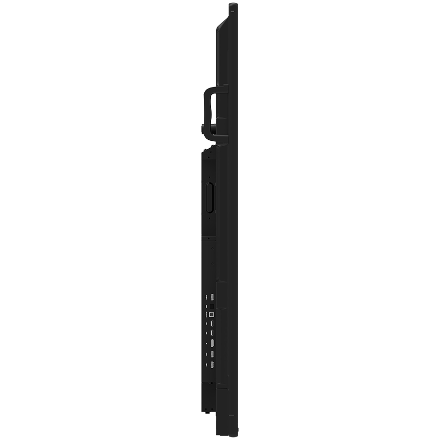 PRESTIGIO SOLUTIONS Multiboard 75'' Light Series, UHD 4K, Android, Wi-Fi, 20TP, touch pen - slika 7