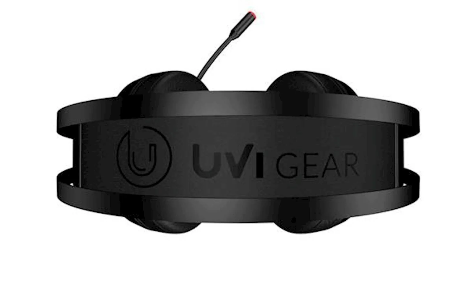 Slušalice UVI Gear gaming Wrath - slika 5