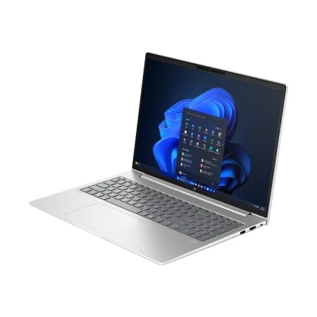 HP ProBook 4 G1i laptop CW9E0ETW - slika 3