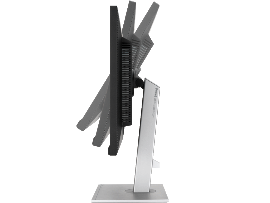 Asus ProArt PA278CV - slika 2