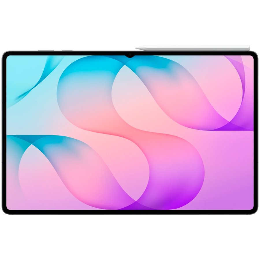Samsung Galaxy Tab S12 Ultra WiFi 12/256GB Gray - slika 2