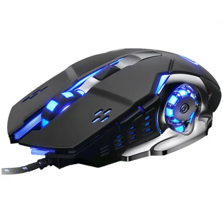 AULA Gaming Miš S20 Pro - slika 2