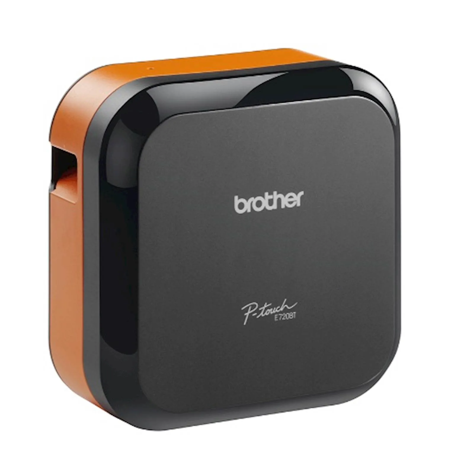 Uređaj za etiketiranje BROTHER PT-E720BT - slika 2