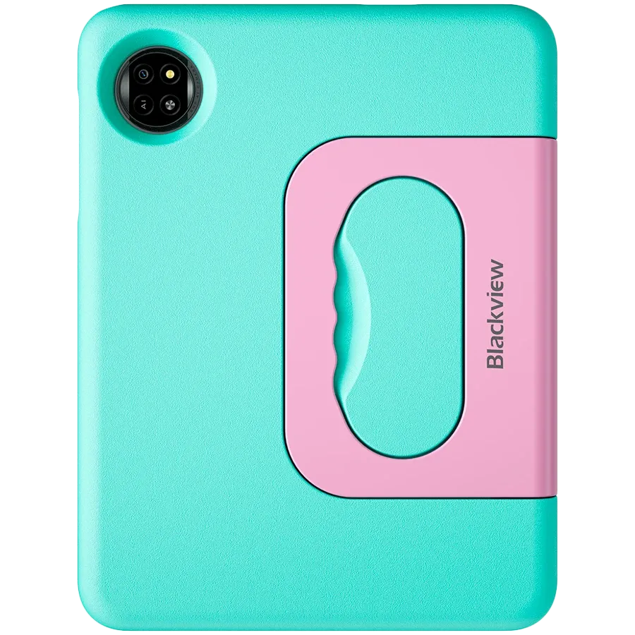 Blackview Tab 20 KIDS 10" WiFi 4GB 64GB Fairy Green - slika 3