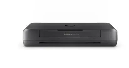 Printer HP OfficeJet 202 mobile - slika 7