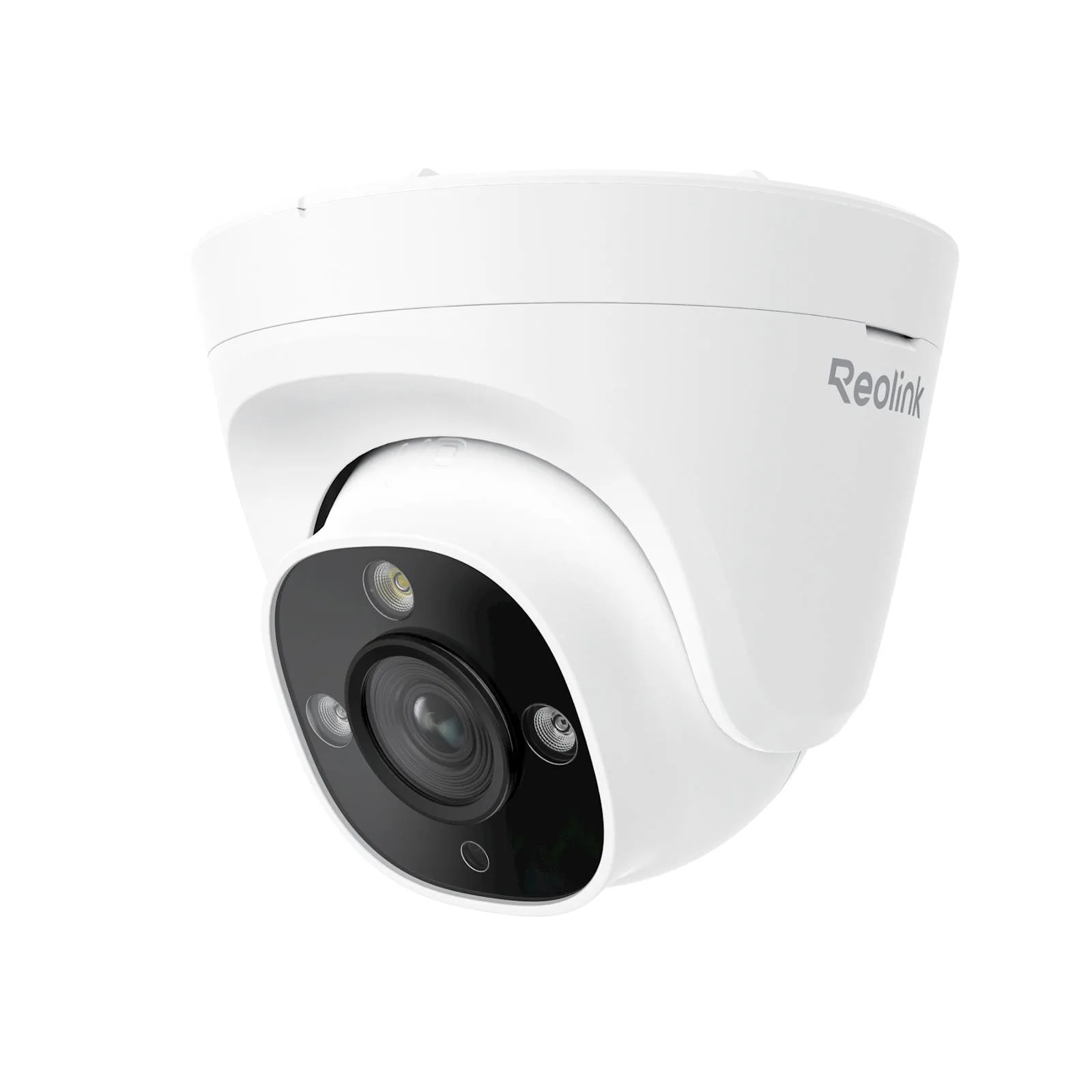 Reolink Smart IP kamera RP-PCT12M, 12MP, 4K, AI prepoznavanje, Ai pretraga videa - slika 2