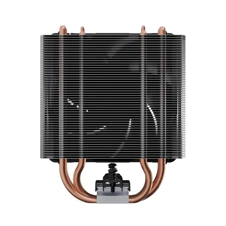 Arctic CPU Cooler Freezer 36 S - slika 4