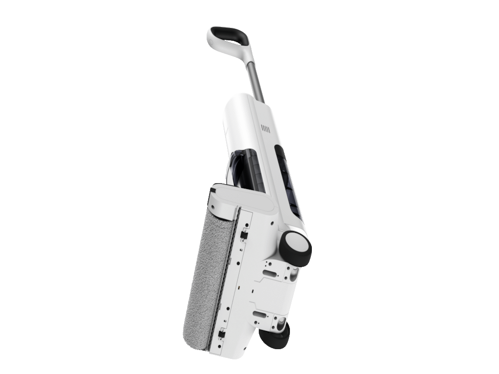 Xiaomi usisivač Truclean W20 - slika 4