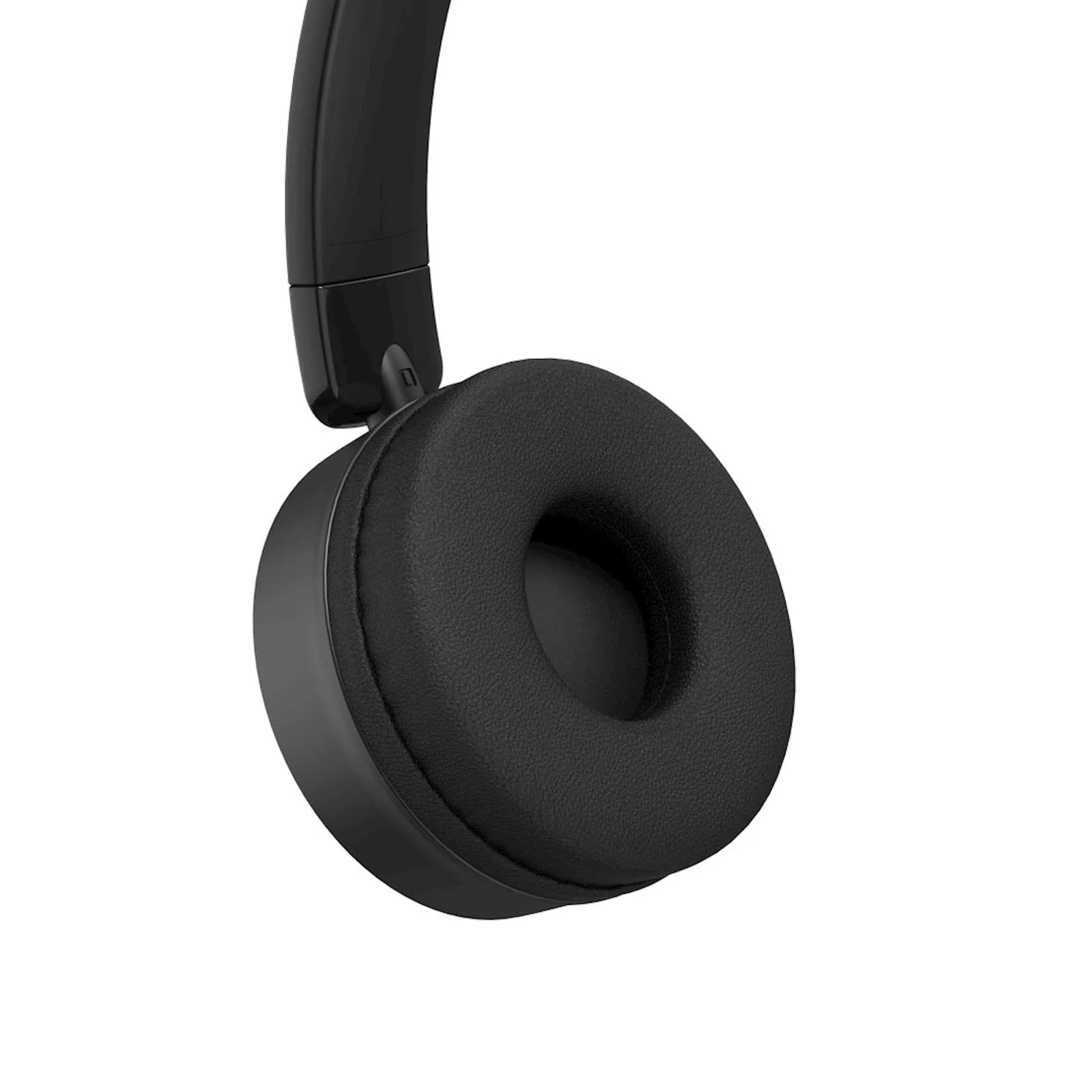 SLUŠALICE BT THOMSON "WHP6011BT" ROTIRAJUĆE - slika 7