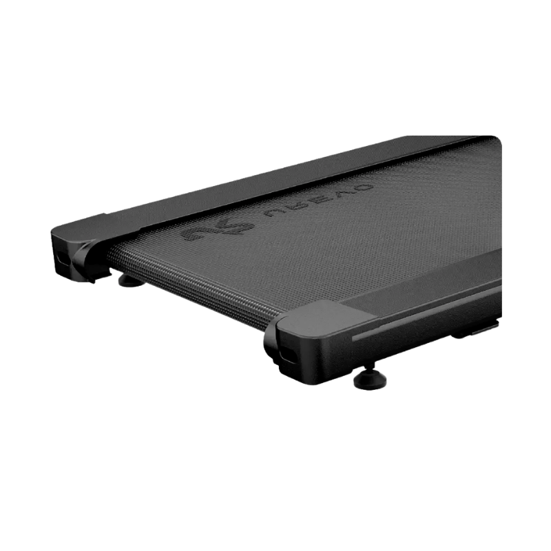 UREVO FoldiMix 5L Pro Black - slika 2