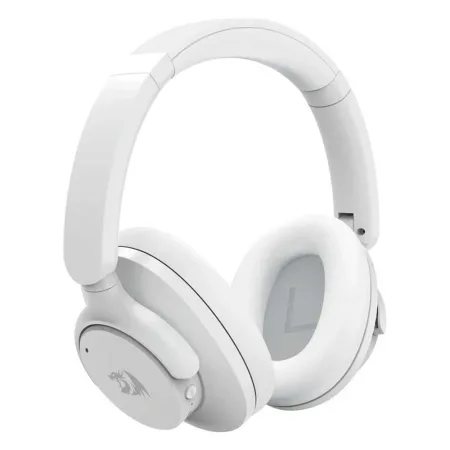 ReDragon - Gaming Slušalice sa mikrofonom Vibecore H610 ANC Grey Wireless - slika 2