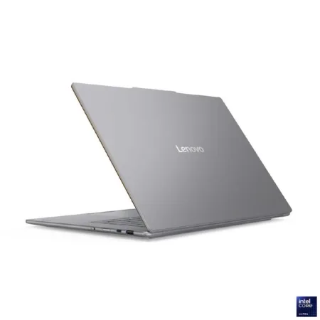 LENOVO Slim 7i Aura Edition 14 laptop 83MC0005US - slika 5