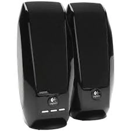 Logitech Zvučnici S150 - slika 2
