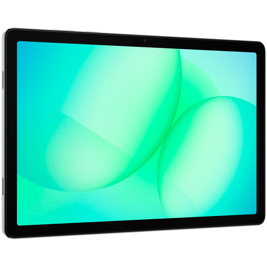 Samsung Galaxy Tab A11+ 11'' 5G 6/128GB Silver - slika 3