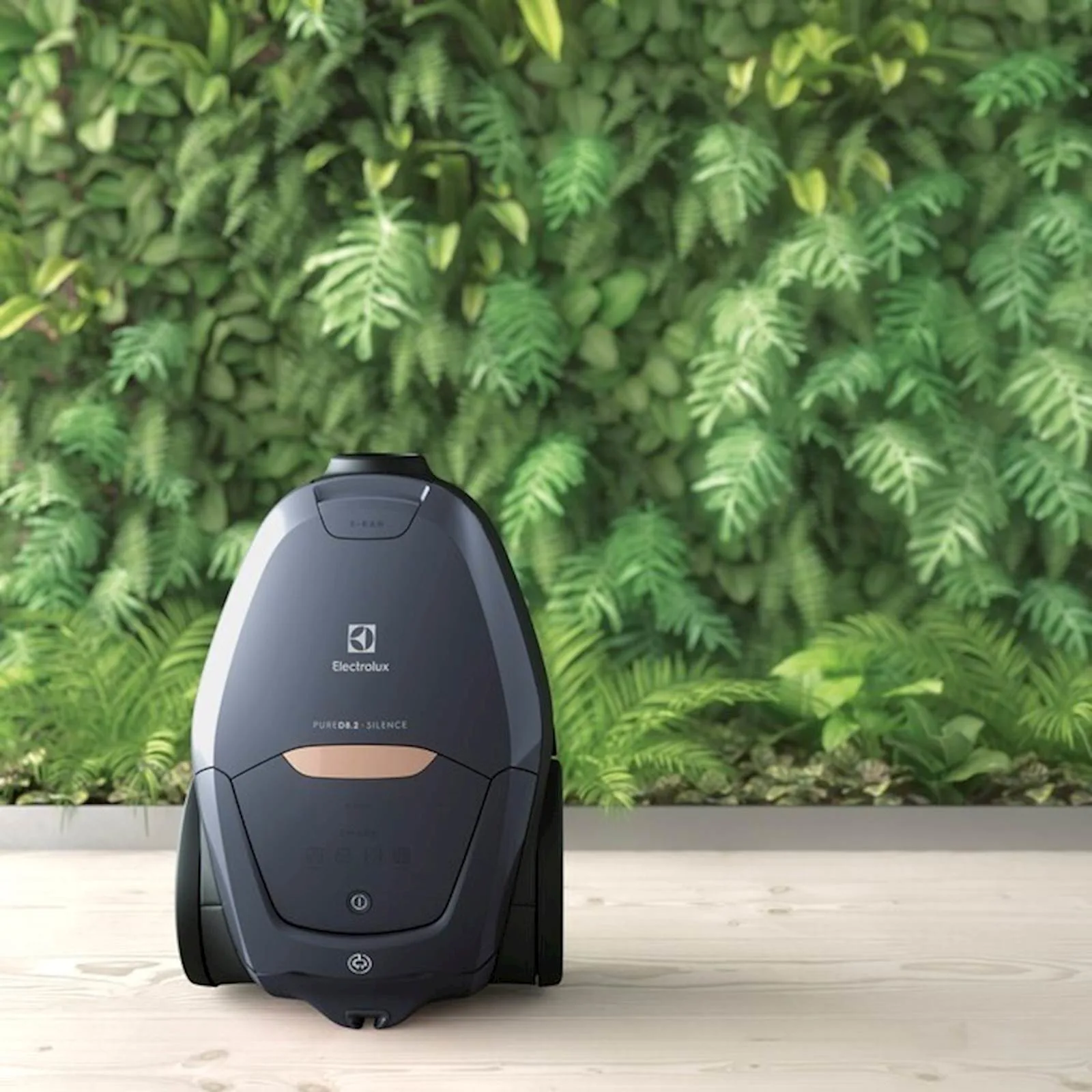 Usisivač Electrolux PD82-8DB, sa vrećicom - slika 4