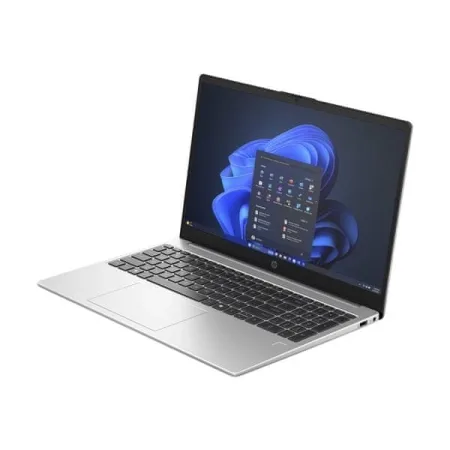 HP 255R G10 laptop AD1V6ETW - slika 2
