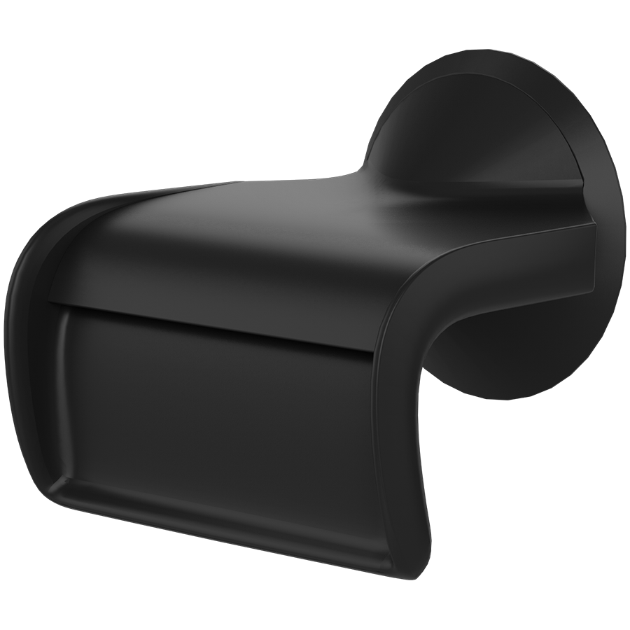 AENO AI ProDryer HD5B - slika 4