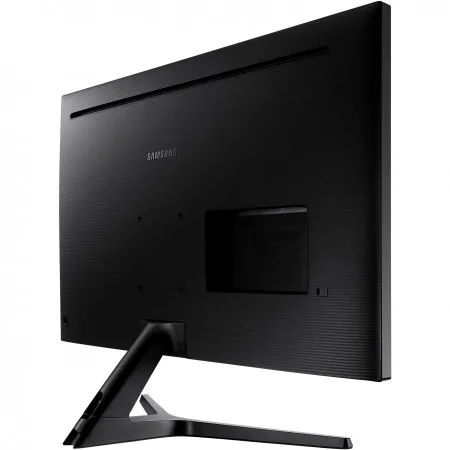 32" SAMSUNG LU32J590UQR 4K Display - slika 8