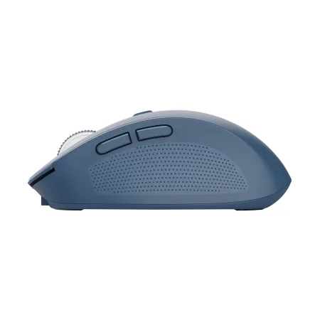 Trust Miš OZAA Compact Wireless Blue - slika 4