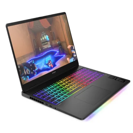 HP OMEN MAX 16-ah0000nn Gaming laptop C8NK3EA/64GB - slika 2