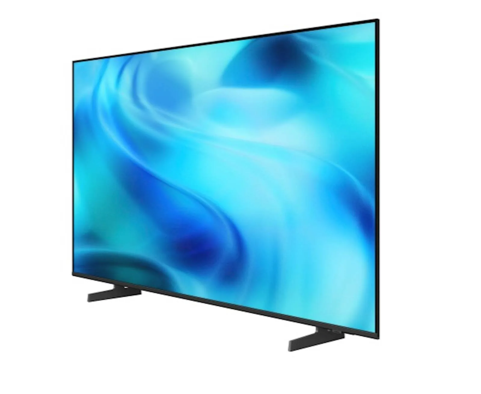 TV SAMSUNG Crystal UHD 4K  55" U8072H - slika 3