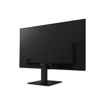 Samsung monitor LS27F320GAUXENS32GF,27", 1920x1080 FHD, IPS1000:1, 120Hz, 5ms, 250cd, 2xHDMI - slika 5